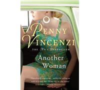 Another Woman : A dazzlingly addictive story of family secrets... with a breathtaking twist