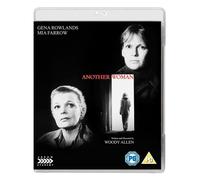 Another Woman [Blu-ray]
