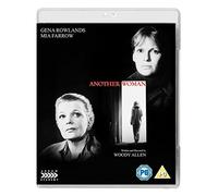 Another Woman [Blu-ray]