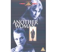 Another Woman [DVD] [1988]