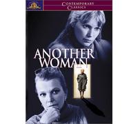 Another Woman [DVD] [1988] [Region 1] [US Import] [NTSC]