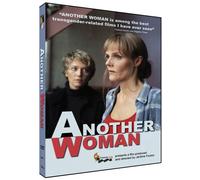 Another Woman [DVD] [2008] [Region 1] [US Import] [NTSC]