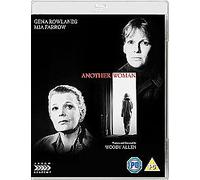 ANOTHER WOMAN [EDIZIONE: REGNO UNITO] NEW DVD