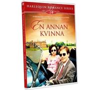 Another Woman - Harlequin Romance [DVD] [1994] - Alan Smythe with Justine Bateman and Peter Outerbridge