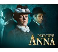 Another Woman (Part 1)