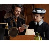 Another Woman (Part 2)