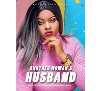 Another woman's Husband