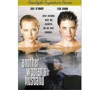 Another Woman's Husband [DVD] [2003] [Region 1] [US Import] [NTSC]