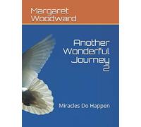 Another Wonderful Journey 2: Miracles Do Happen