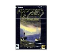Another World - 15th Anniversary Edition