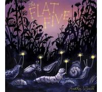 The Flat Five - Another World