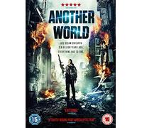 Another World [DVD]