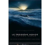 Another World ( Le troisième monde )