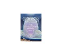 Another World: The Transcendental Painting Group | Hardback