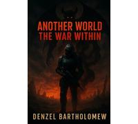Another World: The War Within