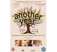 Another Year [DVD]