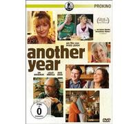 Another Year (DVD)VL Min: 124 [Import germany]