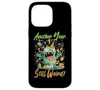Another Year Still Weird Case for iPhone 14 Pro Max