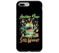 Another Year Still Weird Case for iPhone 7 Plus/8 Plus