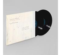 Anouar Brahem, Anja Lechner, Django Bates & Dave Holland – After the Last Sky – Vinyl