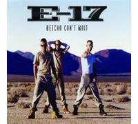 ANOUAR BRAHEM "ASTRAKAN CAFE" CD NEW