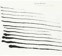 Anouar Brahem Conte De L'incroyable Amour (CD) Album (US IMPORT)