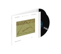 Anouar Brahem; Jan Garbarek; Shaukat Hussain - Anouar Brahem; Jan Garbarek; Shaukat Hussain: Madar [VINYL]
