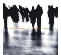 Anouar Brahem - Le Voyage de Sahar