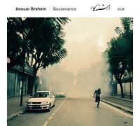 Anouar Brahem : Souvenance CD 2 discs (2015) NEW FREE Shipping, Save £s