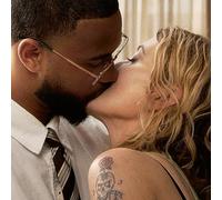 Anouk – Deena and Jim – Gatefold 2LP 180 gm Black Vinyl – Music on Vinyl