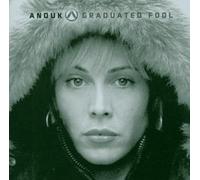Anouk – Urban Solitude