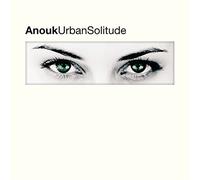 Anouk - Urban Solitude [VINYL]