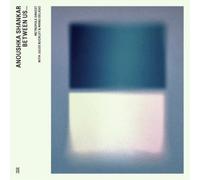 Anoushka Shankar & Metropole Orkest & Jules Buckley - Between Us... (feat. Manu Delago) (Live) [VINYL]