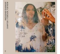 Anoushka Shankar - Chapter I: Forever, For Now [VINYL]