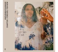 Anoushka Shankar - Chapter I: Forever, For Now [VINYL]