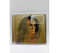 Anoushka Shankar - Land of Gold CD 2016 | Indian Classical | World Music | New