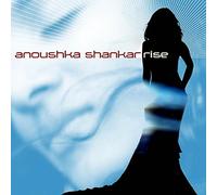 Anoushka Shankar - Rise