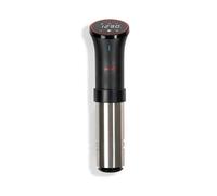 Anova Culinary (ANOVA) ᴿᴱᴰ Precision Cooker, Black, Medium