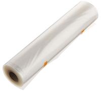 Anova Culinary | Sous Vide Anova Bio Vacuum Sealer Bag Rolls | Accessory | One Size | Clear