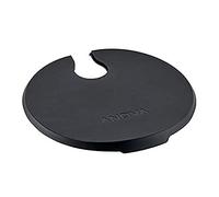 Anova Culinary Sous Vide Precision Cooker Lid Fits 10.5" Pots - Black