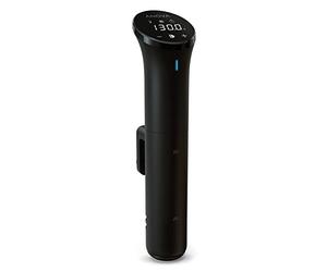 Anova Culinary Sous Vide Precision Cooker Nano 2.0