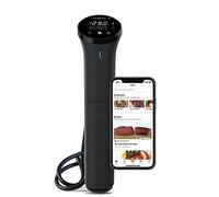 Anova Culinary Sous Vide Precision Cooker Nano 3.0, 800 watts