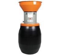 ANOVA Molino CEREALES 50 Outdoor Power Equipment Red Size 55