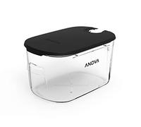 Anova Precision Cooker 12L Container [ANTC02] - Clear