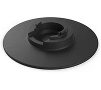 Anova Precision Cooker Base [AN500-ANCHOR] - Black