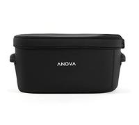 Anova Precision Insulated 16L Container Sleeve