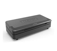 Anova Precision Pro Vacuum Sealer