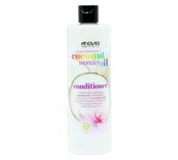 Anovia Coconut Wonder Oil Conditioner - 415ml