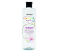 Anovia Coconut Wonder Oil Shampoo - 415ml