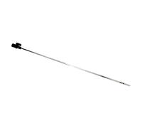 ANP PUAUTO CVT Transmission Oil Level Dipstick Indicator Gauge fit for Nissan Altima 2007-2020,Rogue 2013-2022 Maxima Murano 2006-2022 Gauge Assy Oil Level 31086-JA00A